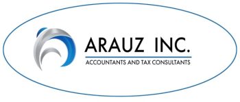 Arauz Inc.