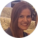 Adriana Bello profile picture