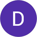 Diana D profile picture