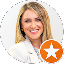 Melody Estrada profile picture