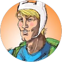 Ian Pope profile picture