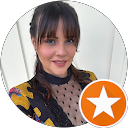 Erika Pereira González profile picture