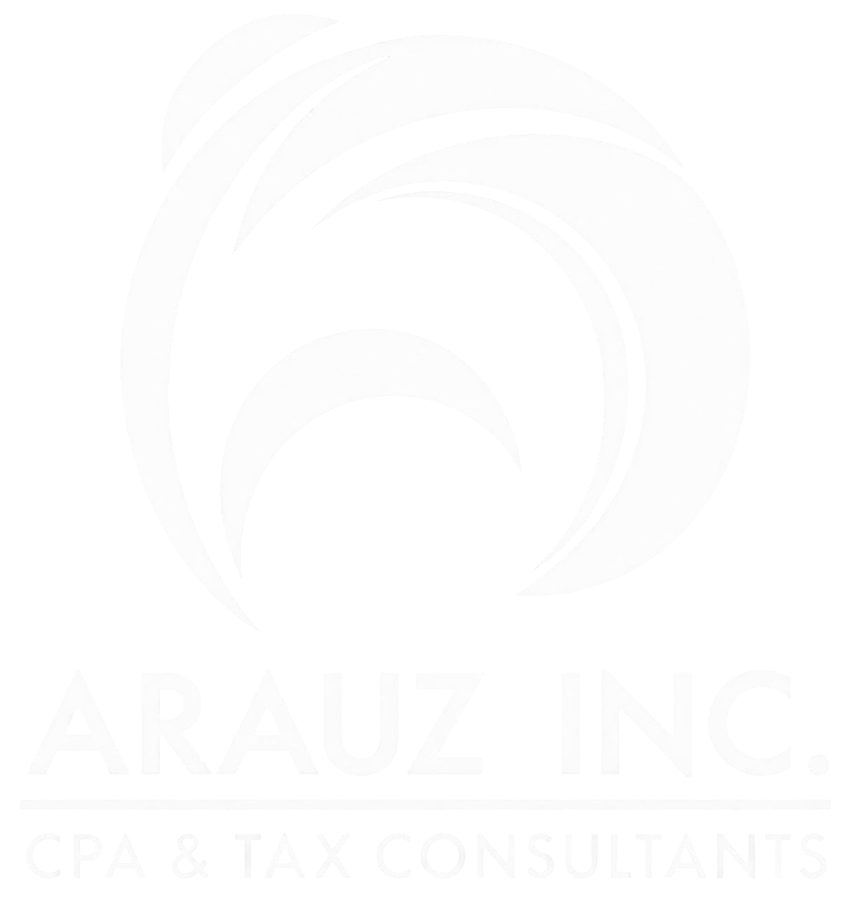 Arauz Inc.