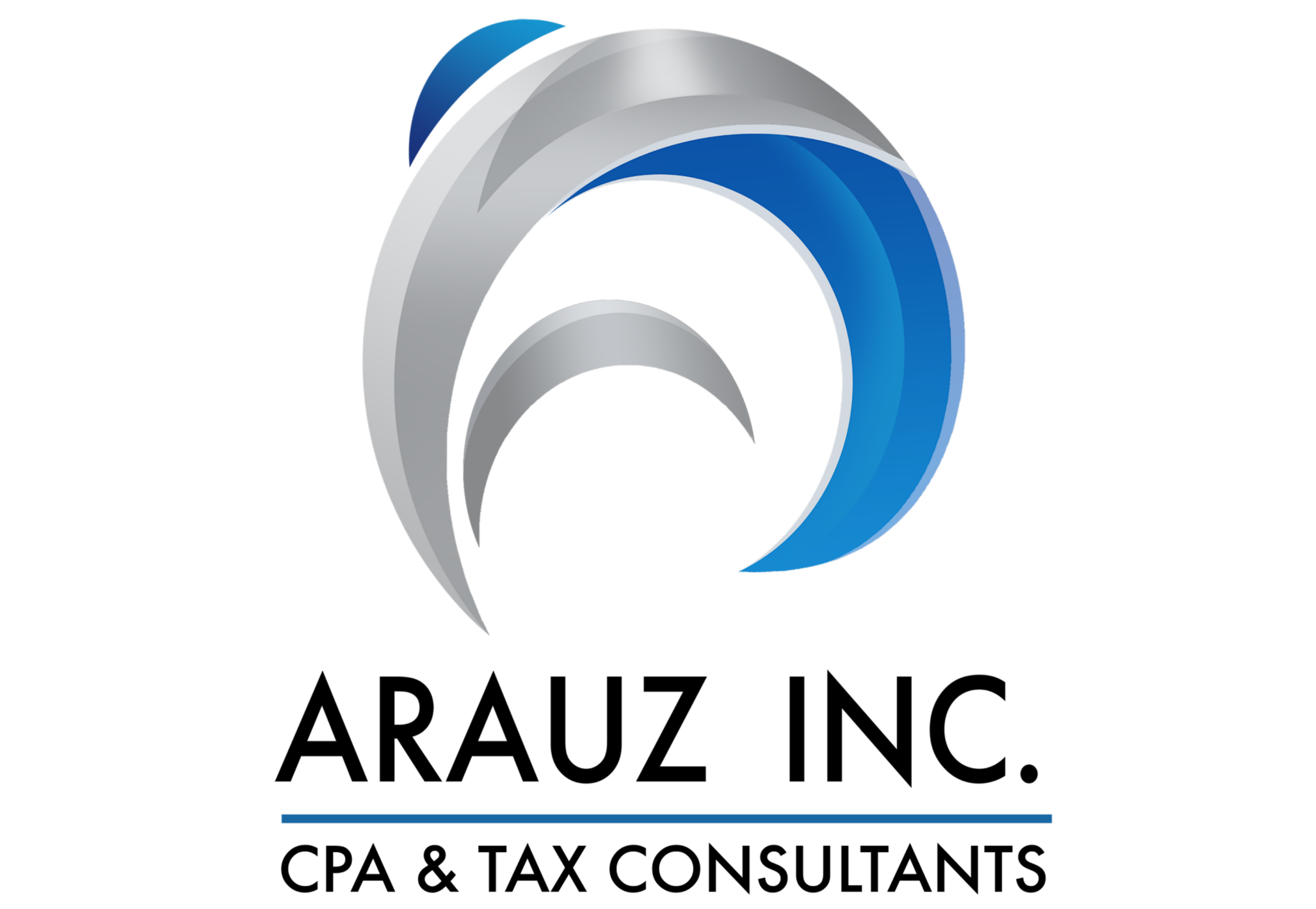 Arauz Inc.
